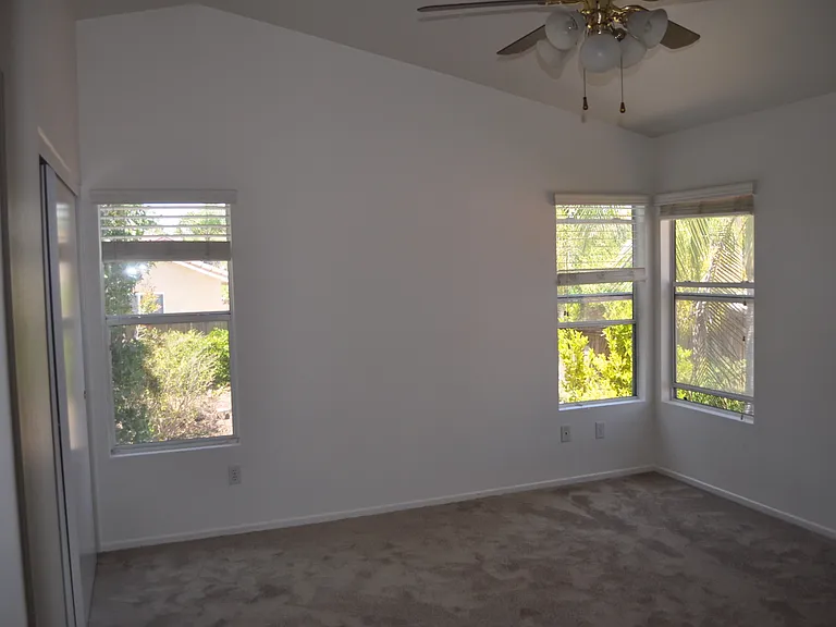1518 Shoreacres Dr — Photo 13