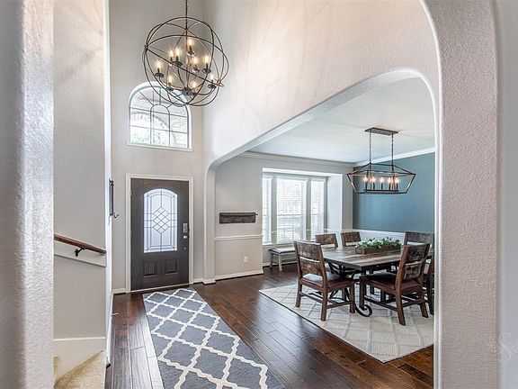 3rd image of 5534 Little Creek Ct
