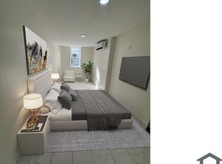 1110 S 54th St #1, Philadelphia, PA 19143