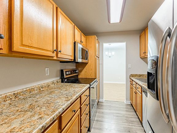 4th image of 4710 W Northfox Ln
