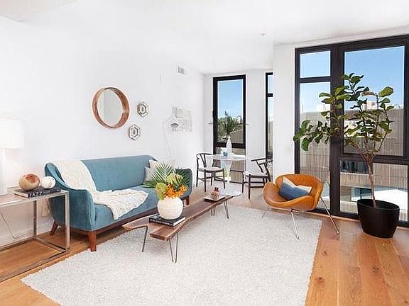 5th image of 300 Ivy St #505