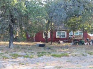 1627 Terrell Bnd, San Antonio, TX 78264