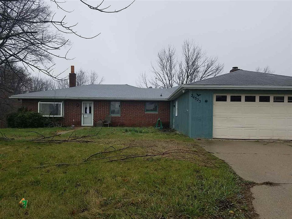 1st image of 24523 County Road 26