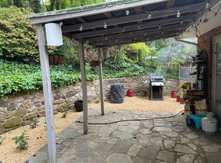 3516 Pinevale Rd, Roanoke, VA 24018