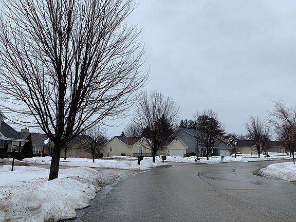 5th image of 1204 Williams Ave