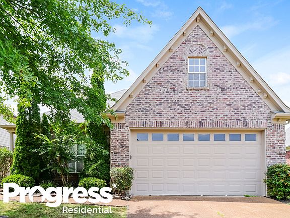 2nd image of 363 Fleets Hill Dr