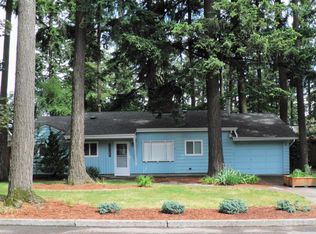 13109 NE Schuyler St, Portland, OR