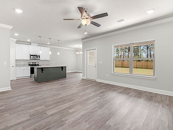 4th image of 6695 Rocky Shores Rd