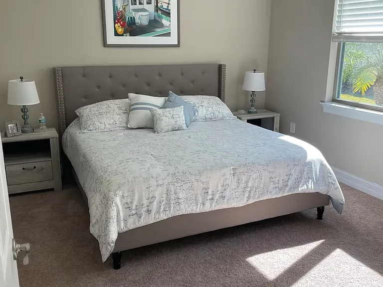 681 Maraviya Blvd — Photo 8