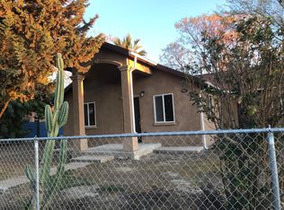 16637 Avenue 167, Tulare, CA 93274