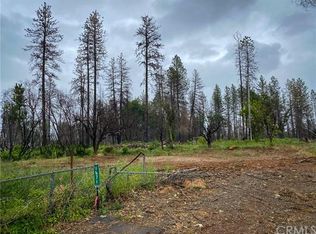 1671 Cameo Ln, Paradise, CA 95969