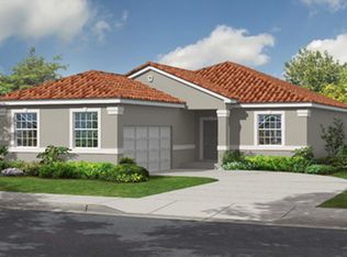 3361 Luna Bella Ln, New Smyrna Beach, FL 32168