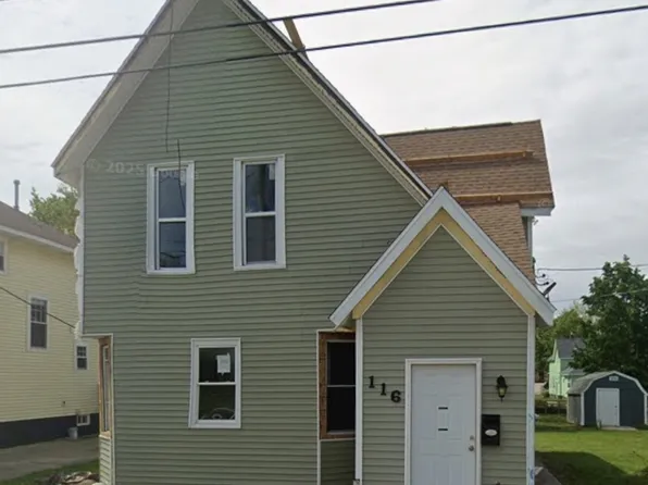 116 Highland St SE Unit 2, Grand Rapids, MI 49507