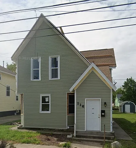 116 Highland St SE #2 Photo 1