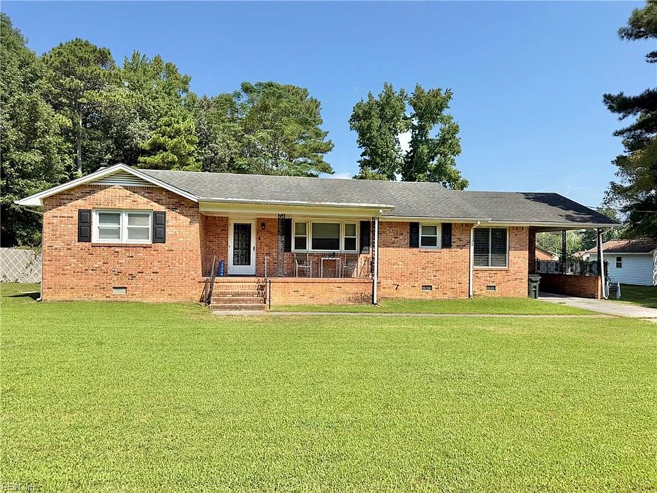 1st image of 2549 Skeetertown Rd