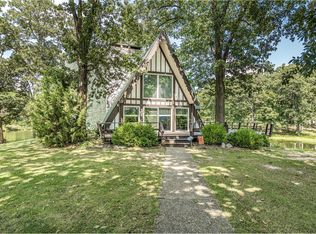 18846 Oakwood Ln, Benld, IL 62009