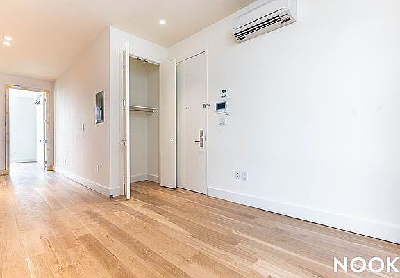 3rd image of 169 Johnson Ave #516