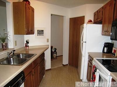 5th image of 7614 York Ave S APT 3115