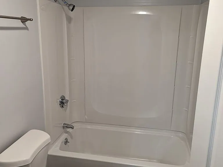 5-10 Hummingbird Cir — Photo 32