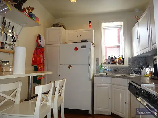 Rented by Brownstone Real Estate | media 5