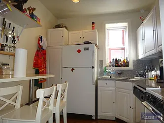 Rented by Brownstone Real Estate