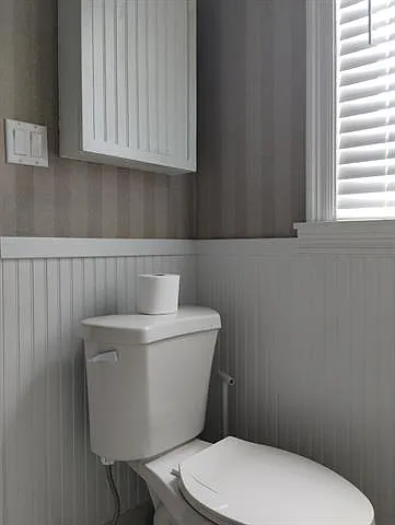20 Caribbean Ct #20 — Photo 11