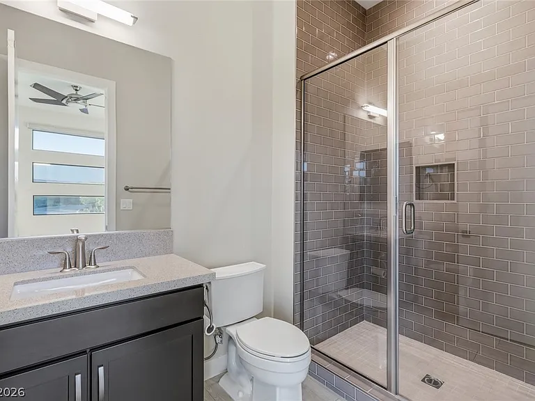 64 Grey Feather Dr — Photo 47