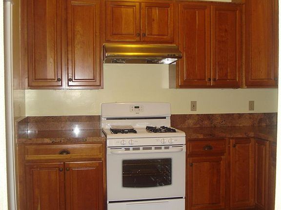 5th image of 333 S Monte Vista Ave
