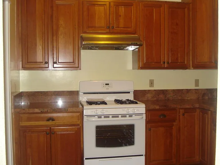 333 S Monte Vista Ave — Photo 5