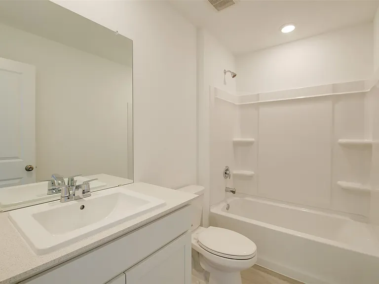 10915 Tawny Rdg — Photo 27