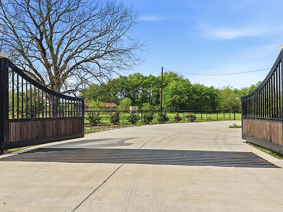 3rd image of LOT 3 Us Highway 69