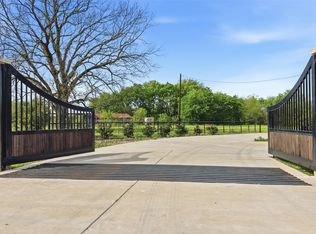 LOT 2 Us Highway 69, Bells, TX 75414