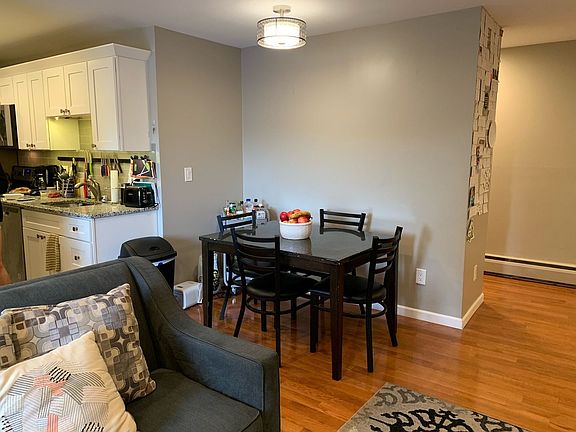 5th image of 1506 Geddes Ave APT 4