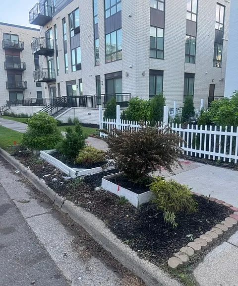 2717 Girard Ave S #101 — Photo 6