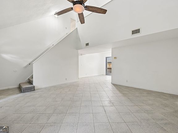 5th image of 108 Bachlott Rd