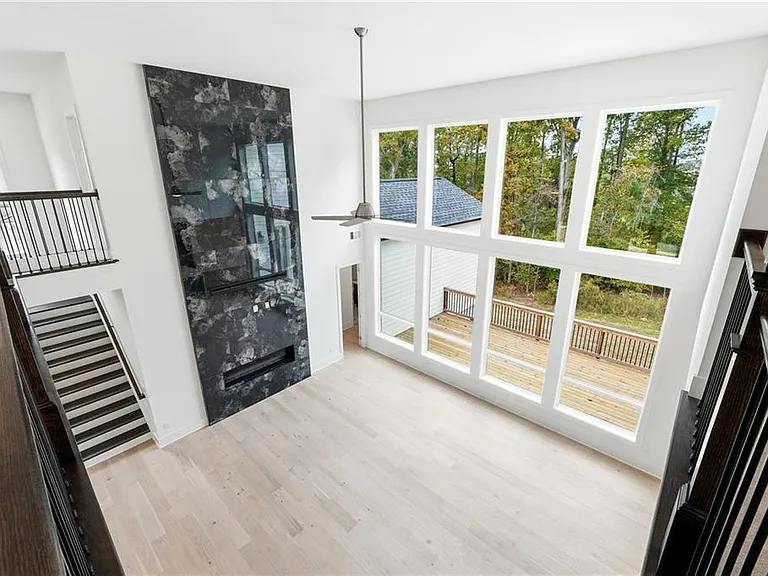 7370 Cornflower Ct — Photo 42