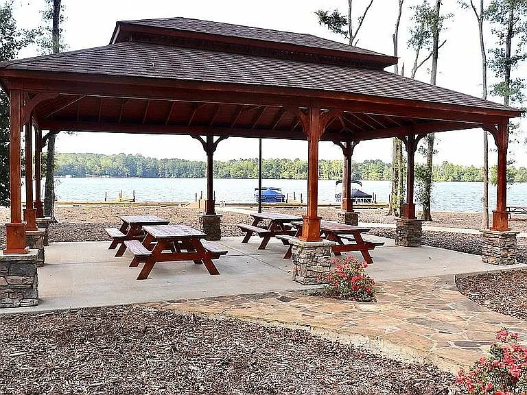1020 Open Water Dr — Photo 10
