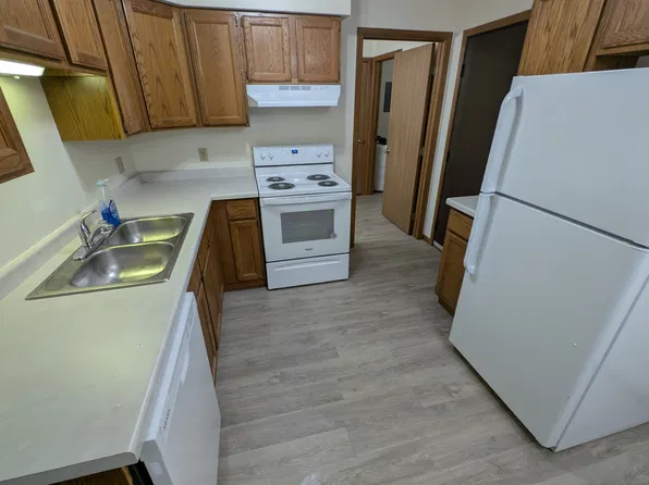 4701 Speros Ln #1, Eau Claire, WI 54701