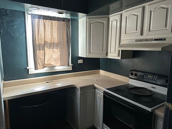 2nd image of 333 McKinley Ave