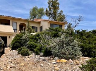 16134 Dartolo Rd, Ramona, CA 92065