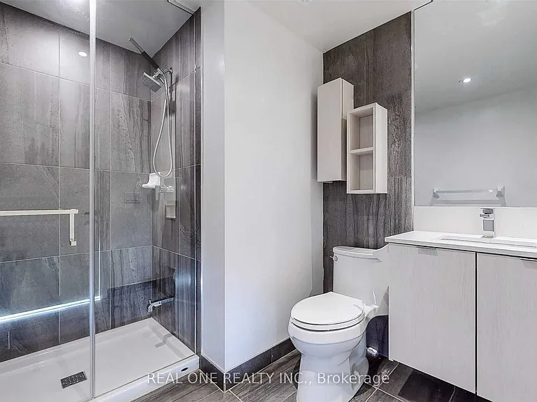 195 Redpath Ave #2709 — Photo 16