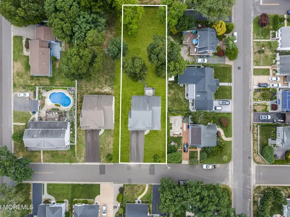 1128 5th Avenue, West Belmar, NJ 07719