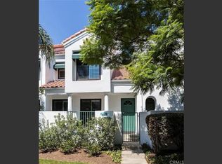 7442 Coho Dr UNIT 105, Huntington Beach, CA 92648