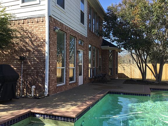 4th image of 7127 Forest Mist Dr