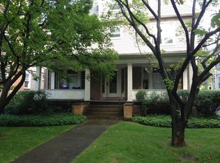 220 Culver Rd, Rochester, NY 14607