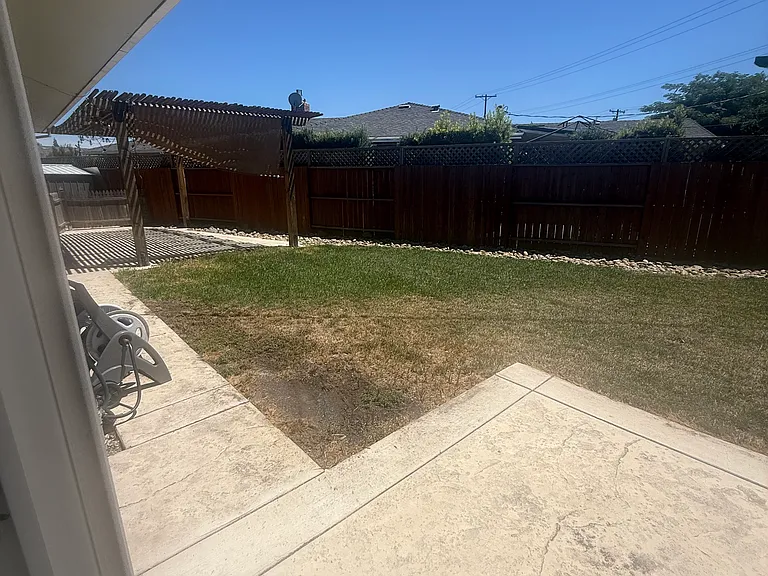 1010 Mason St — Photo 20
