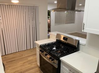1238 17th Street, Santa Monica, CA 90404