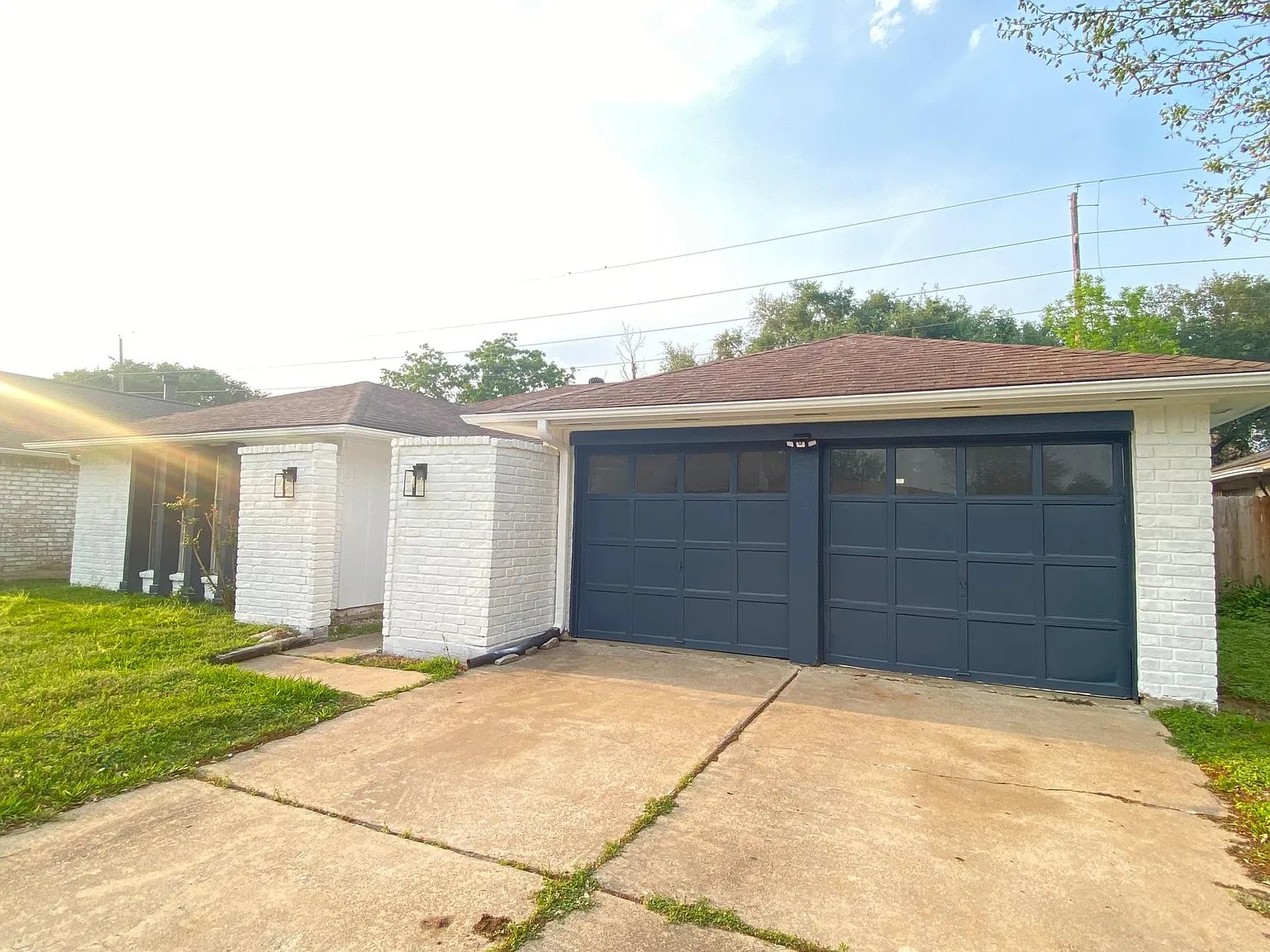 3 bed, 1602 sqft, $1,650 — Photo 3