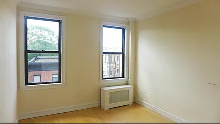 Rented by Avenue Sotheby's International Realty