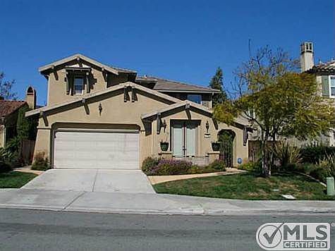 2nd image of 1706 Weatherwood Ct